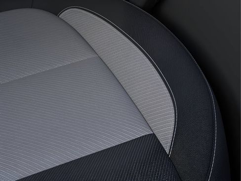 New 2025 Chevrolet Blazer LT w/ Midnight/Sport Edition FWD image 21