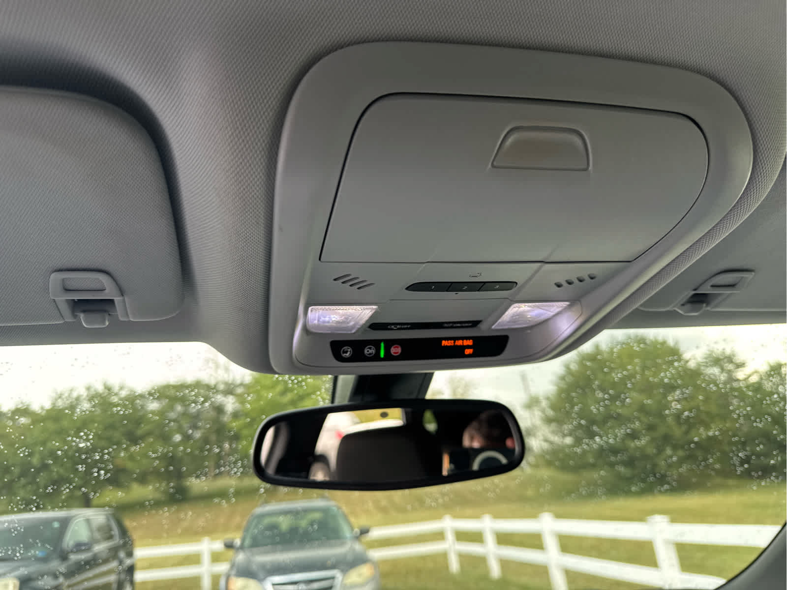 Used 2019 Chevrolet Blazer LT AWD/4WD image 11