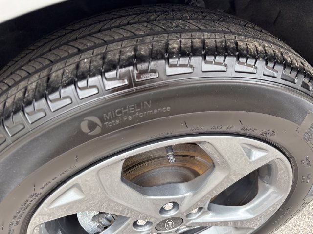 Used 2024 Ford Escape ST-Line w/ Tech Pack #1 AWD/4WD image 28