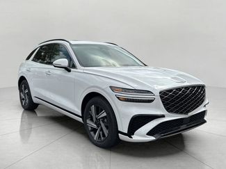 New 2026 Genesis GV70 3.5T Sport Advanced AWD/4WD 360° Tour
