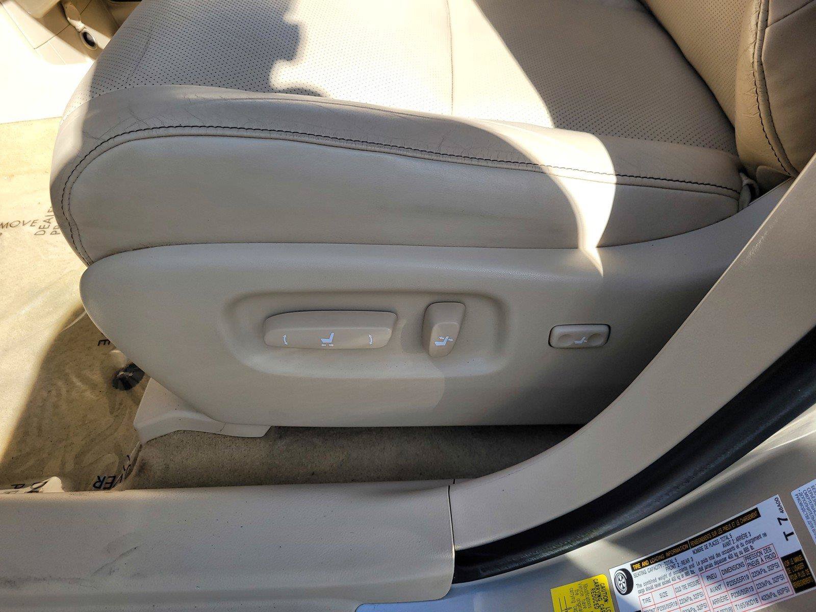 Used 2015 Lexus RX 350 AWD image 20