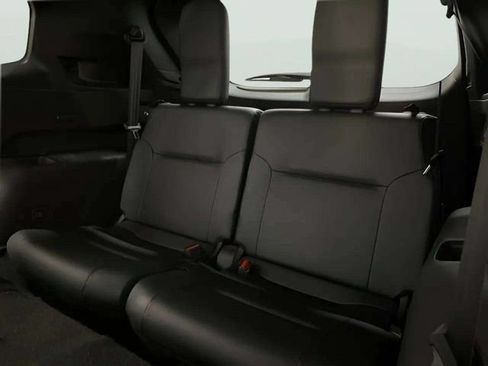 Used 2024 Mitsubishi Outlander SE FWD image 70