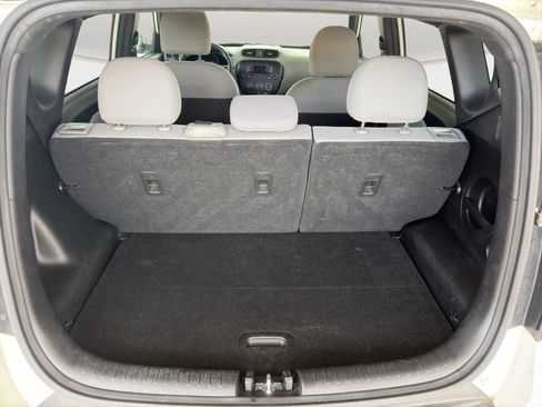 Used 2016 Kia Soul FWD image 20