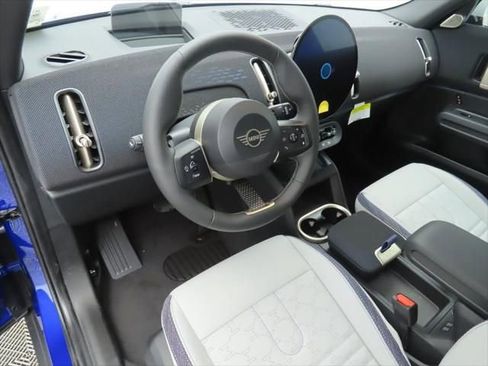 New 2026 MINI Cooper Countryman S image 9