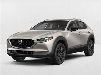 Used 2024 MAZDA CX-30 AWD 2.5 S w/ Select Sport Pkg video 1