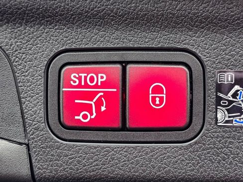 New 2026 Mercedes-Benz GLE 450 4MATIC image 31