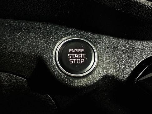 Used 2024 Kia Forte GT-Line w/ GT-Line Premium Package FWD image 18