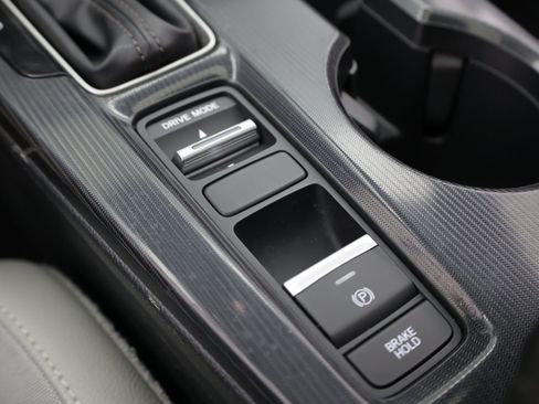 Used 2025 Honda Civic Sport image 19