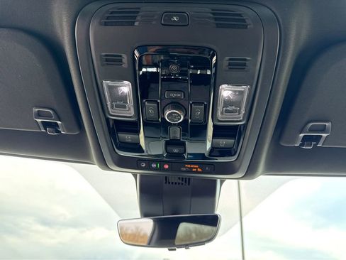 New 2026 GMC Yukon Denali image 25