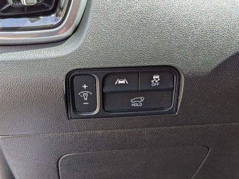 Certified 2023 Kia Sorento SX Prestige AWD/4WD image 18