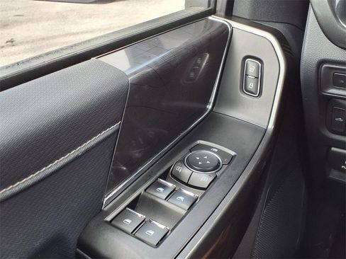 Used 2021 Ford F150 XLT w/ Equipment Group 302A High image 38