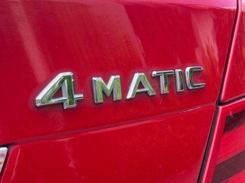 Used 2013 Mercedes-Benz C 300 4MATIC Sedan image 39