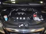 Used 2007 Honda Odyssey EX-L image 3