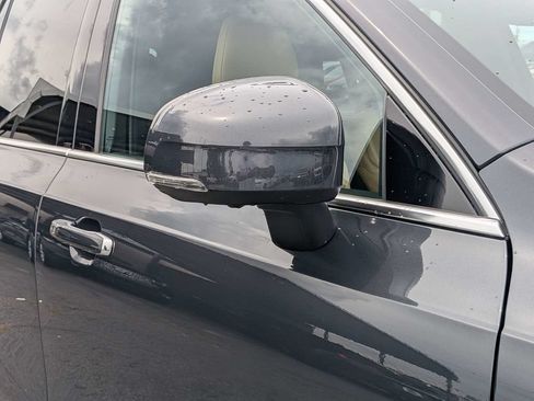 Used 2021 Volvo XC90 T6 Inscription w/ Protection Package AWD/4WD image 13