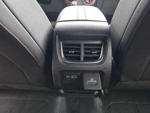 Used 2024 Chevrolet Blazer RS w/ Driver Confidence II Package image 17