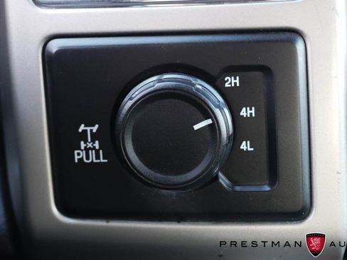 Used 2018 Ford F250 Lariat w/ Lariat Ultimate Package image 42