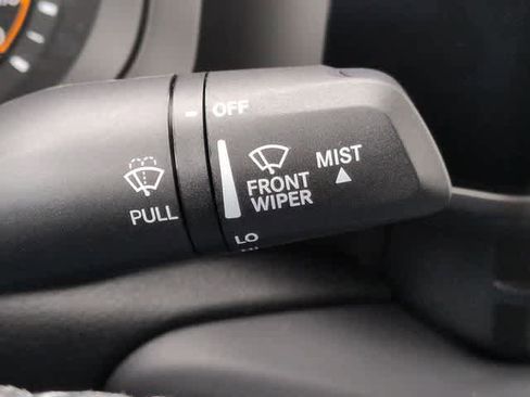 New 2026 Jeep Gladiator Mojave image 26