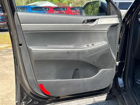 Used 2024 Hyundai Palisade XRT image 17