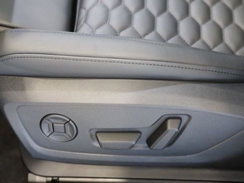 New 2026 Audi RS 3 image 16