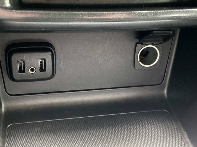 Used 2019 Chevrolet Colorado LT RWD image 27