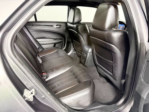 Used 2023 Chrysler 300 S RWD image 41