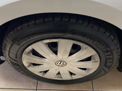 Used 2016 Volkswagen Jetta S FWD image 22