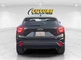 Used 2024 Chevrolet Trax RS w/ Driver Confidence Package image 5