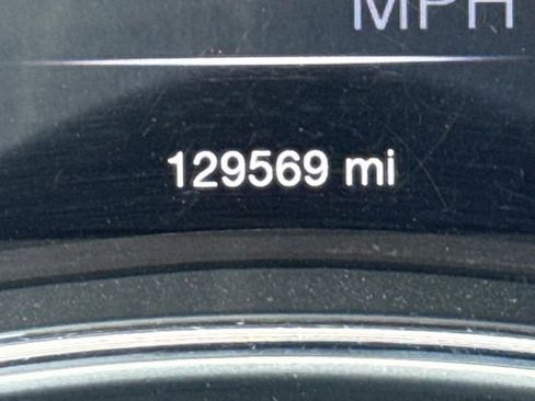 Used 2019 Jeep Grand Cherokee Summit image 28