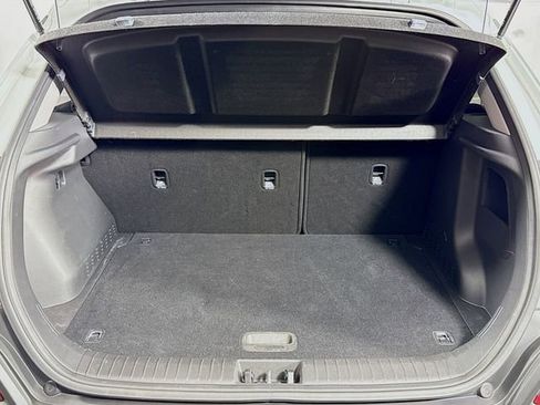 Used 2020 Hyundai Kona SEL image 26