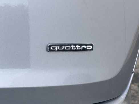 Used 2022 Audi Q7 2.0T Premium Plus image 9