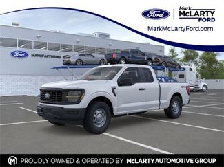 New 2026 Ford F150 XL video 1