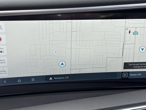 New 2026 Hyundai Palisade Limited AWD/4WD image 19