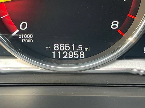 Used 2018 Volvo S60 T5 Inscription AWD/4WD image 27