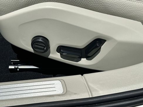 New 2026 Volvo V60 B5 Cross Country Plus w/ Climate Package image 14