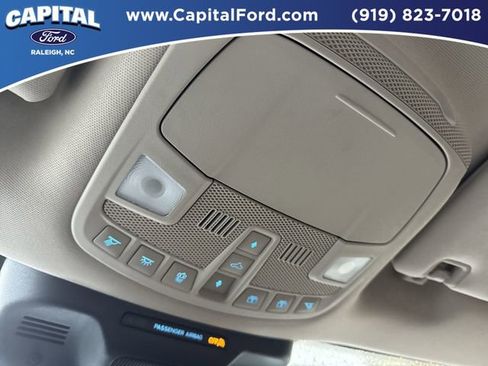 Certified 2024 Ford Expedition Limited image 30