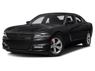 Used 2018 Dodge Charger SXT Plus video 1