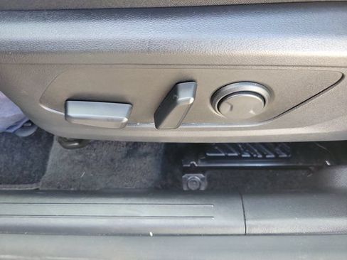 Used 2024 Hyundai Tucson Limited AWD/4WD image 25
