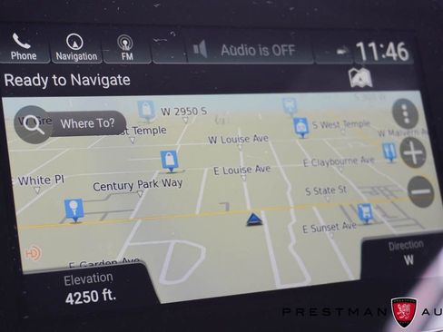 Used 2022 Honda Passport Elite image 31