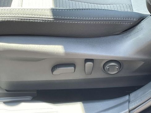 New 2025 Subaru Outback Premium w/ Popular Package #1A image 18