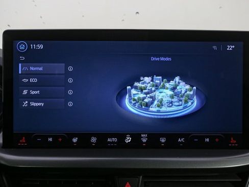 Used 2023 Ford Escape Active w/ Tech Pack #2 image 24