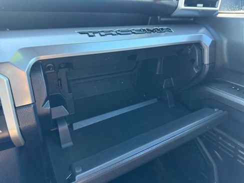 Used 2024 Toyota Tacoma SR5 image 23