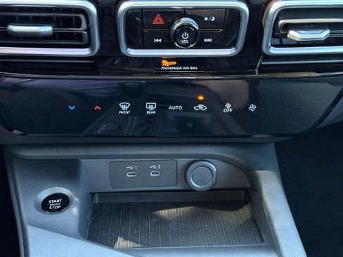 New 2026 Nissan Sentra SV w/ Floor Mat Package FWD image 25