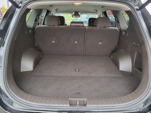 Used 2023 Hyundai Santa Fe SEL Convenience image 9