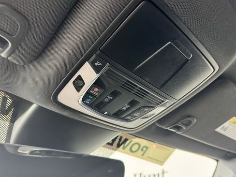 Used 2023 Acura MDX Type S image 24