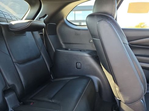 Used 2020 MAZDA CX-9 Grand Touring image 29