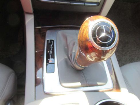 Used 2012 Mercedes-Benz E 350 Cabriolet image 26