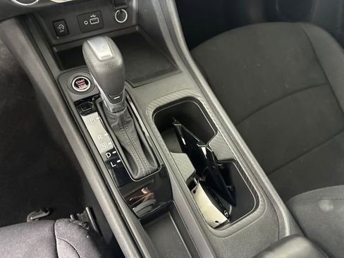 Used 2024 Nissan Sentra S image 20