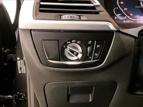 Used 2024 BMW X3 sDrive30i w/ Premium Package RWD image 31