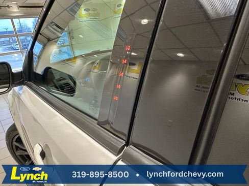 Used 2019 Ford Explorer XLT w/ Equipment Group 202A image 15