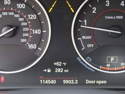 Used 2020 BMW 430i Gran Coupe image 25